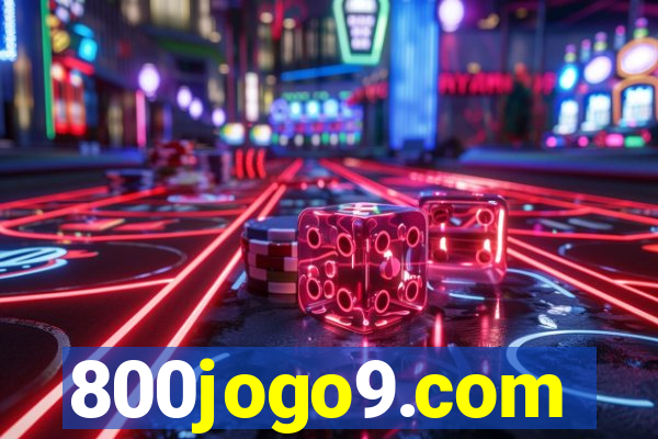 800jogo9.com