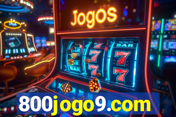 800jogo9.com