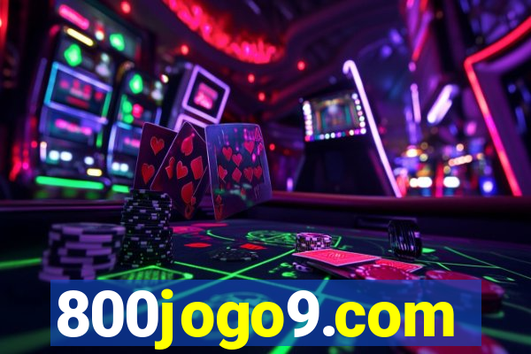 800jogo9.com