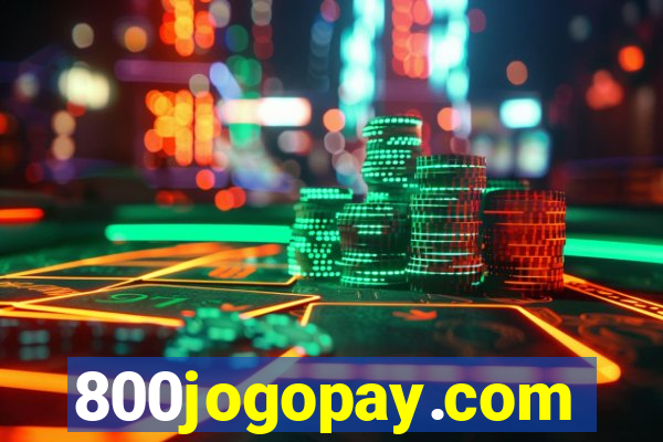 800jogopay.com