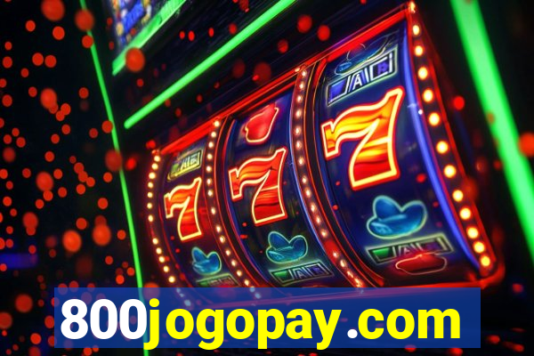 800jogopay.com