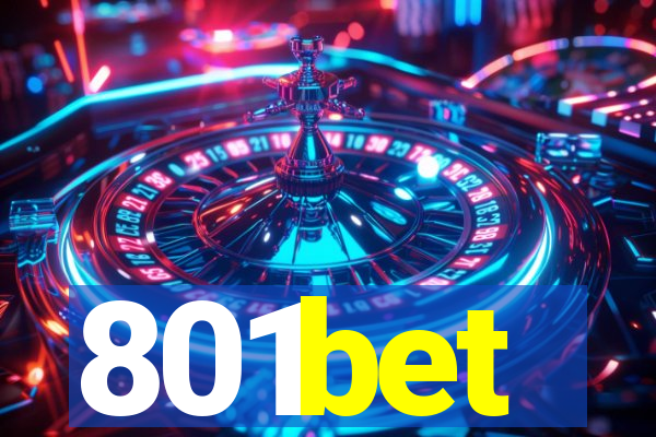 801bet