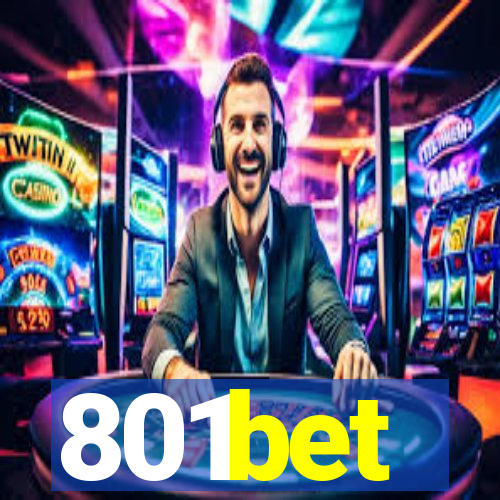 801bet