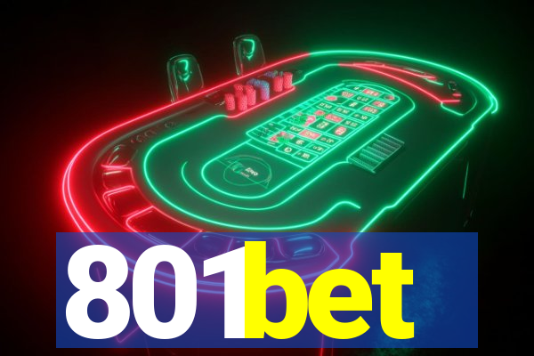 801bet