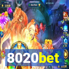 8020bet