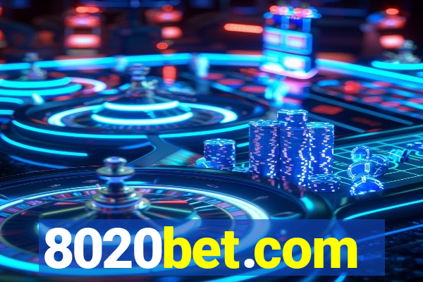 8020bet.com