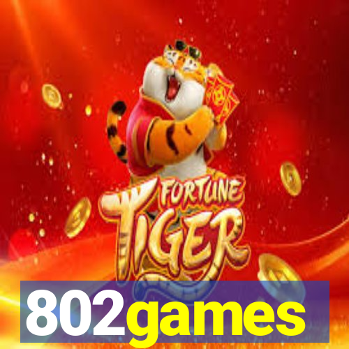 802games