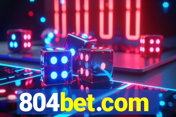 804bet.com