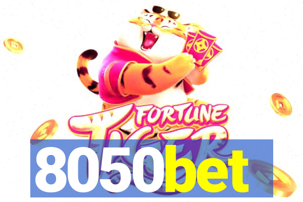 8050bet