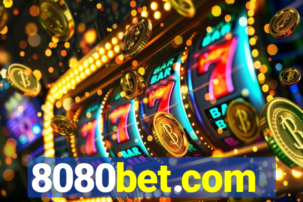 8080bet.com