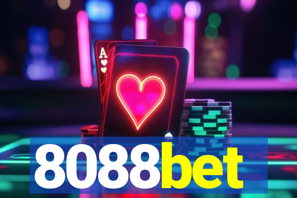 8088bet