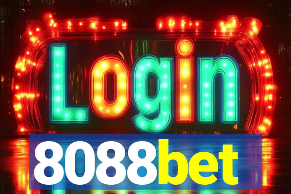 8088bet