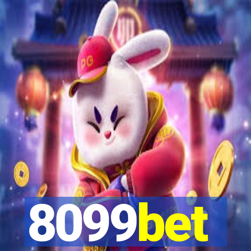 8099bet