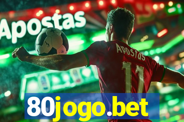 80jogo.bet