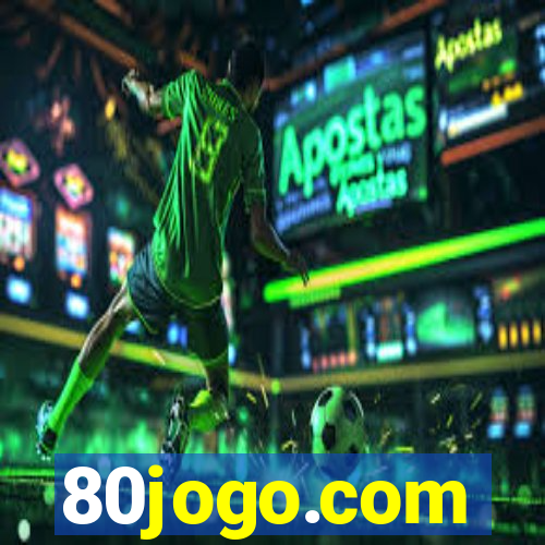 80jogo.com