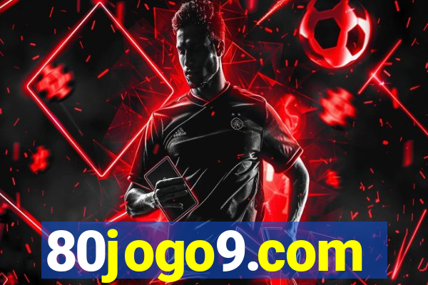 80jogo9.com