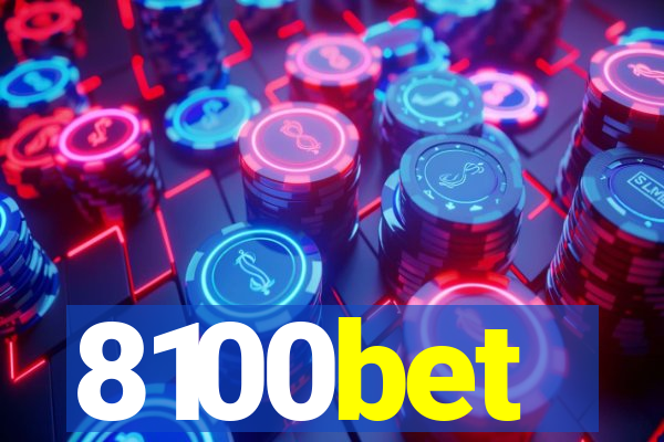 8100bet