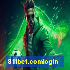 811bet.comlogin