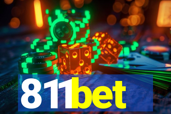 811bet