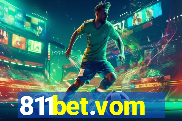 811bet.vom