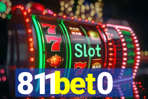 811bet0