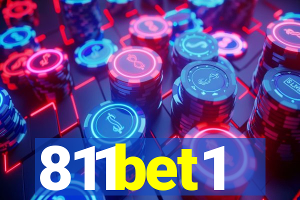 811bet1