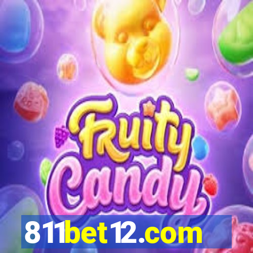 811bet12.com