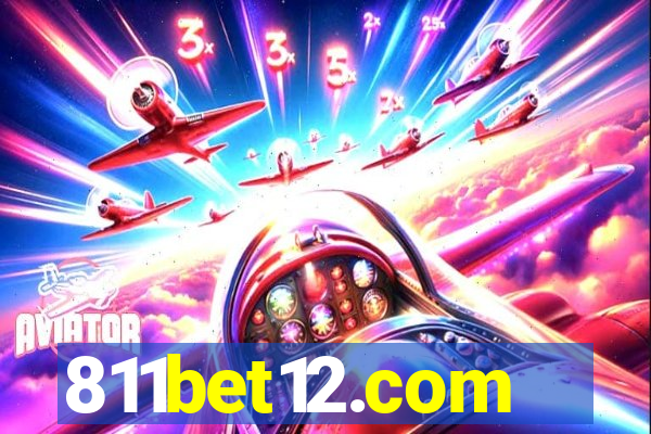 811bet12.com