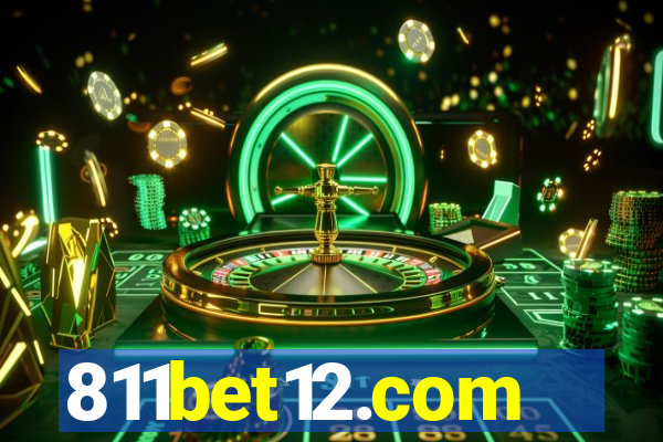 811bet12.com