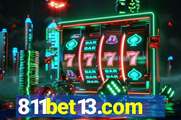 811bet13.com