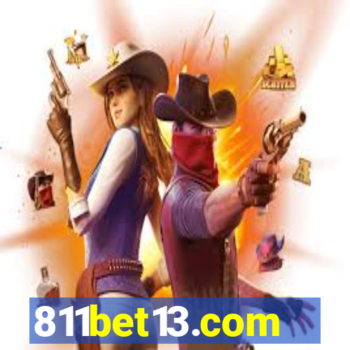 811bet13.com