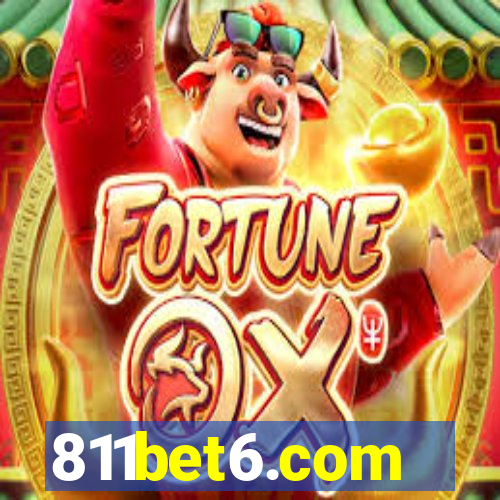 811bet6.com