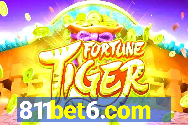 811bet6.com