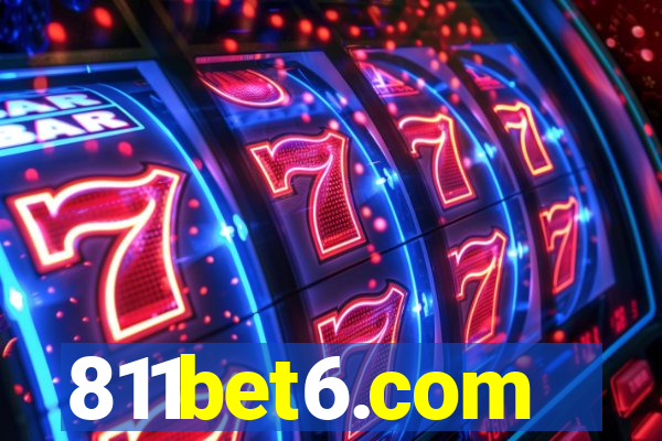 811bet6.com