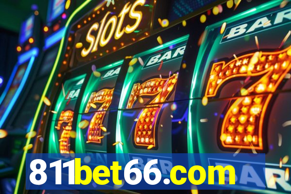 811bet66.com