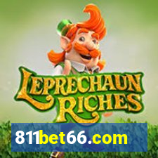 811bet66.com