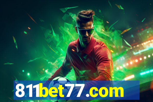 811bet77.com