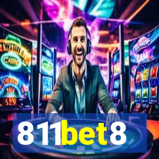 811bet8