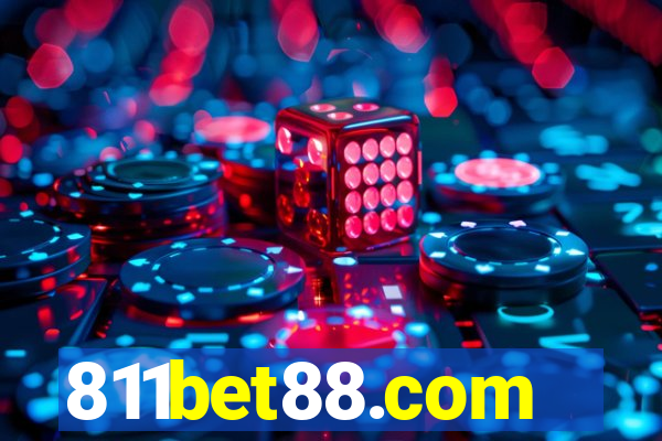 811bet88.com