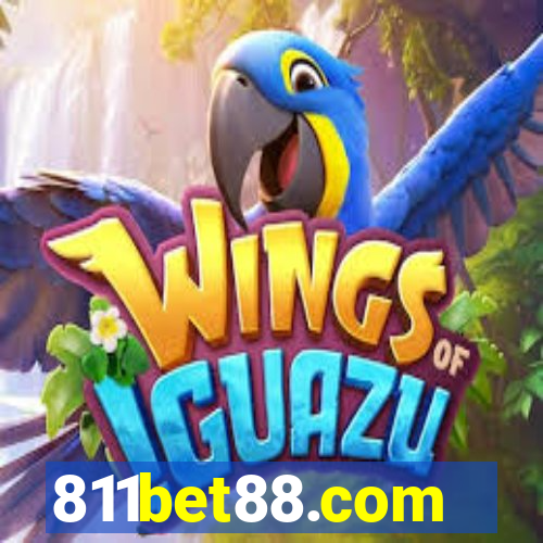 811bet88.com