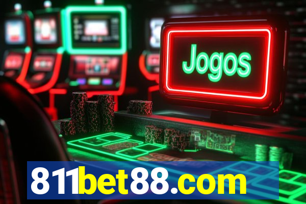 811bet88.com