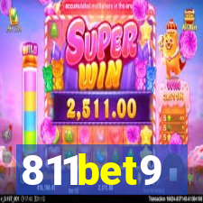 811bet9