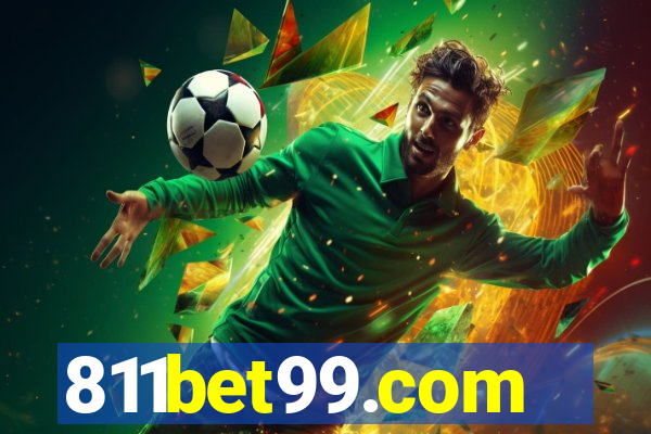 811bet99.com