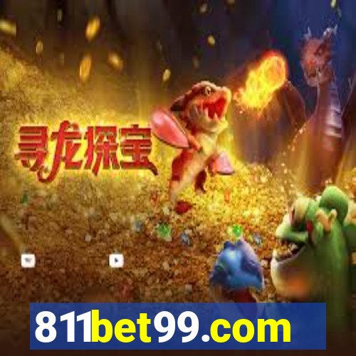 811bet99.com