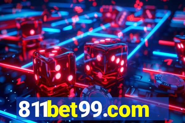 811bet99.com