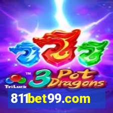 811bet99.com