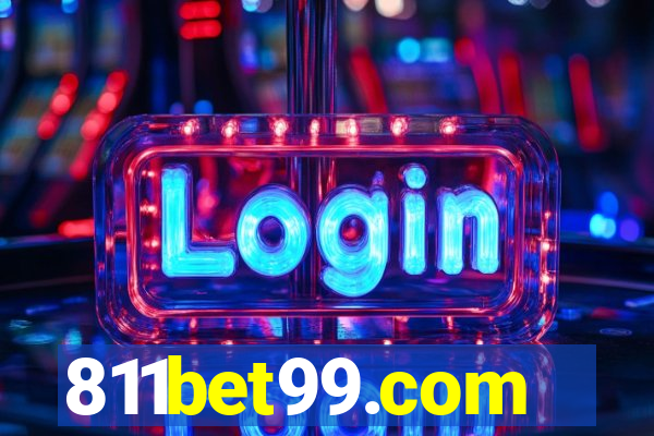 811bet99.com