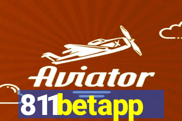 811betapp