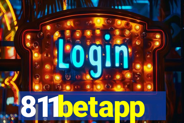 811betapp