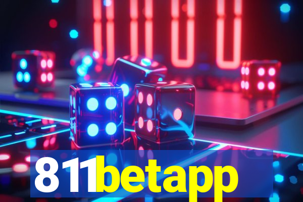 811betapp